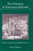 The Fortress of American Solitude : Robinson Crusoe and Antebellum Culture