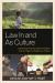 Law in and As Culture : Intellectual Property, Minority Rights, and the Rights of Indigenous Peoples