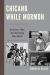 Chicano While Mormon : Activism, War, and Keeping the Faith