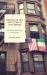 Creating the New Right Ethnic in 1970s America : The Intersection of Anger and Nostalgia