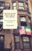 Creating the New Right Ethnic in 1970s America : The Intersection of Anger and Nostalgia