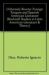 Unhomely Rooms : Foreign Tongues and Spanish American Literature