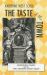 The Taste of the Town : Shakespearian Comedy and the Early 18th Century Theater