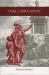 Uses of Education : Readings in Enlightenment in England