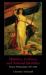 Histories, Cultures, and National Identities : Women Writing in Spain, 1877-1984