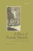 A Race of Female Patriots : Women and Public Spirit on the British Stage, 1688-1745