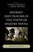 Memory and Trauma in the Postwar Spanish Novel Memory and Trauma in the Postwar Spanish Novel