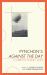 Pynchon's Against the Day : A Corrupted Pilgrim's Guide Pynchon's Against the Day : A Corrupted Pilgrim's Guide