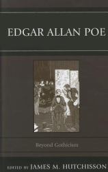 Edgar Allan Poe : Beyond Gothicism
