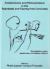 Antisemitism and Philosemitism in the Twentieth and Twenty-First Centuries : Representing Jews, Jewishness, and Modern Culture