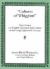Cultures of Whiggism : New Essays on English Literature and Culture in the Long Eighteenth Century