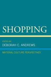 Shopping