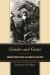 Gender and Genre : German Women Write the French Revolution