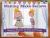Making Make-Believe : Hands-On Projects for Play and Pretend