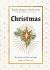 Christmas : The Season of Life and Light