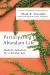 Participating in Abundant Life : Holistic Salvation for a Secular Age