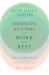 Embracing Rhythms of Work and Rest : From Sabbath to Sabbatical and Back Again