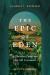 The Epic of Eden : A Christian Entry into the Old Testament