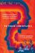 To Think Christianly : A History of l'Abri, Regent College, and the Christian Study Center Movement To Think Christianly : A History of l'Abri, Regent College, and the Christian Study Center Movement