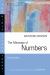 The Message of Numbers : Journey to the Promised Land