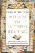 Wisdom for Faithful Reading : Principles and Practices for Old Testament Interpretation