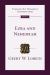 Ezra and Nehemiah : An Introduction and Commentary