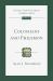 Colossians and Philemon : An Introduction and Commentary