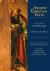 Lectures on the Psalms Lectures on the Psalms