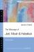 The Message of Joel, Micah and Habakkuk : Listening to the Voice of God