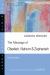 The Message of Obadiah, Nahum and Zephaniah : The Kindness and Severity of God