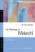 The Message of Malachi