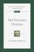 The Pastoral Epistles : An Introduction and Commentary
