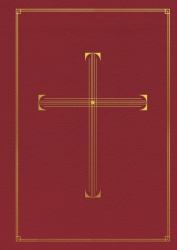 The 1662 Book of Common Prayer--Service Book : International Edition