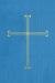 The 1662 Book of Common Prayer--Pew Format : International Edition