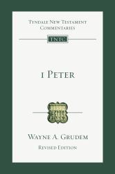 1 Peter : An Introduction and Commentary