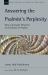 Answering the Psalmist's Perplexity : New-Covenant Newness in the Book of Psalms