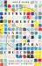 Beyond Church and Parachurch : From Competition to Missional Extension