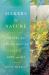 Makers by Nature : Letters from a Master Painter on Faith, Hope, and Art