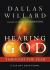 Hearing God Through the Year : A 365-Day Devotional
