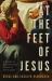 At the Feet of Jesus : A Guide to Encountering Christ in the Gospels