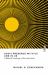 God's Presence with Us and in Us : A Biblical Theology of the Holy Spirit