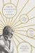 From Aristotle to Christ : How Aristotelian Thought Clarified the Christian Faith
