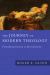 The Journey of Modern Theology : From Reconstruction to Deconstruction