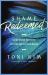 Shame Redeemed : Learning to Live in Christ's Freedom