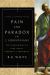 Pain and Paradox in 2 Corinthians : The Transformative Function of Strength in Weakness