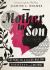 Mother to Son : Letters to a Black Boy on Identity and Hope