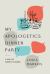 My Apologetics Dinner Party : A Real-Life Socratic Dialogue