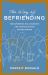 The Way of Befriending : Transforming Relationships and Organizations for Belonging