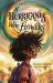 If Hurricanes Were Flowers : A Novel in Verse for Middle-Grade Readers If Hurricanes Were Flowers : A Novel in Verse for Middle-Grade Readers