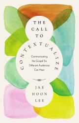 The Call to Contextualize